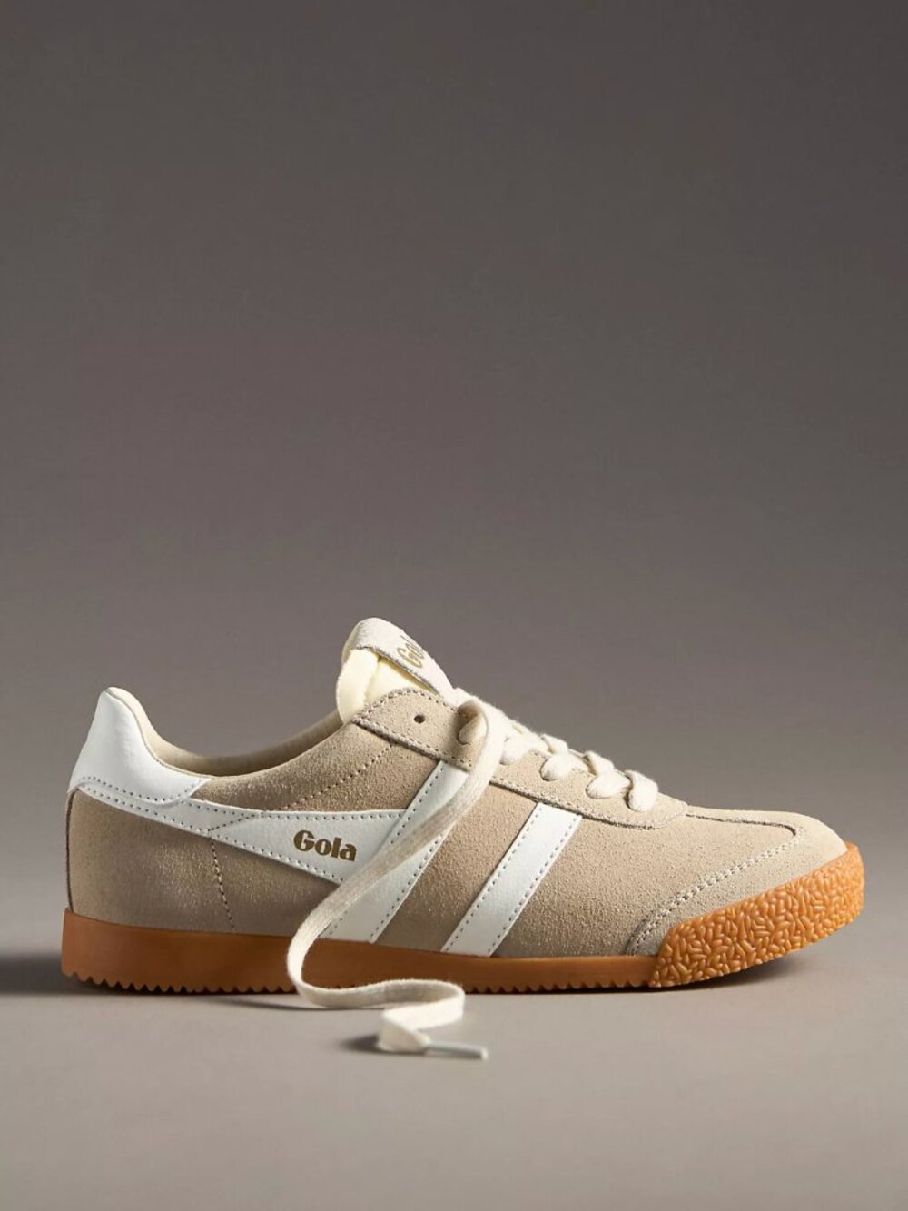 Gola Elan Sneakers